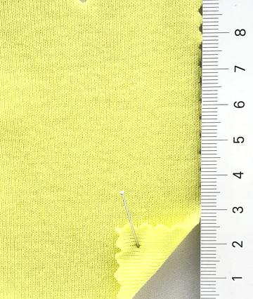 67 Yellow