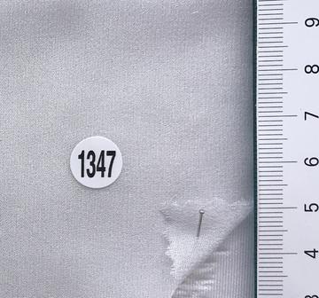 1347 White