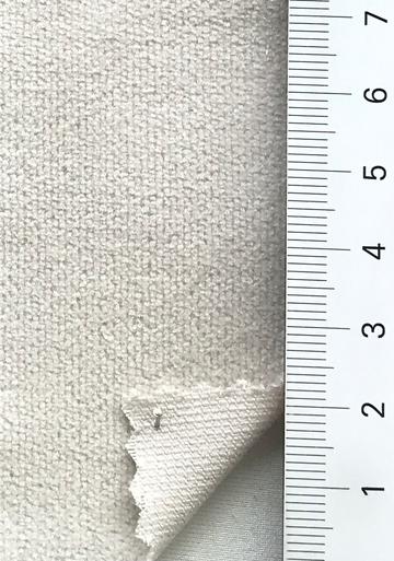 8 Beige
