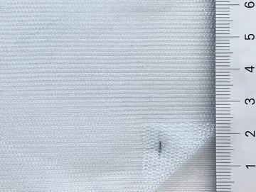 32 Pale Blue