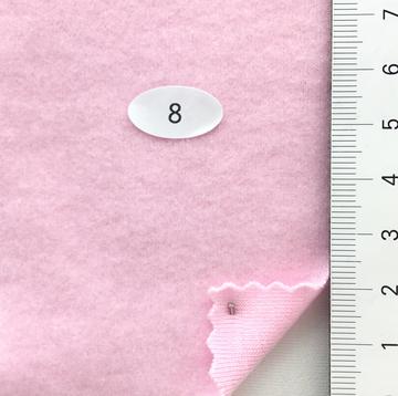8 Pale Pink