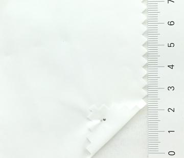7 White