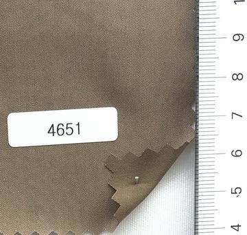 4651 Brown