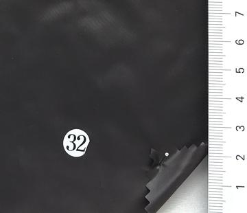 32 Brown