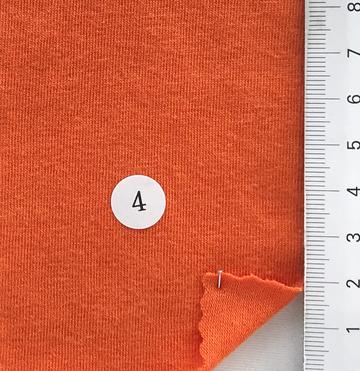 4 Orange