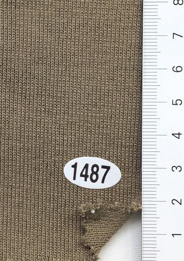 1487 Beige