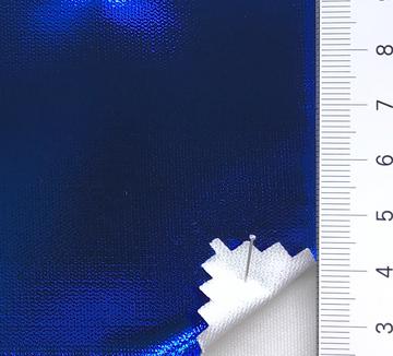 5 Blue