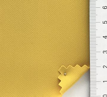 30 Yellow