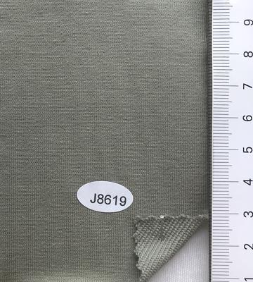 J8619 Deep Green