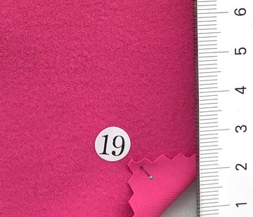 19 Magenta