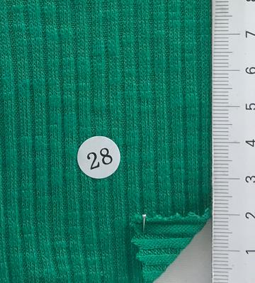28 Green