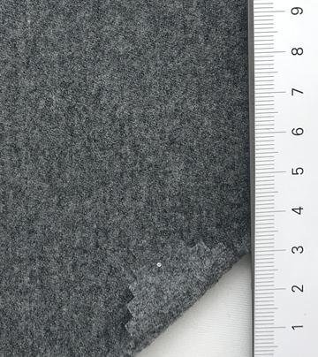2 Gray