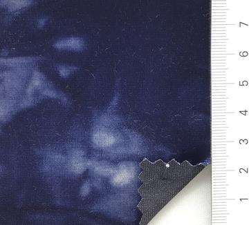 6 Navy