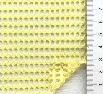 2 Yellow