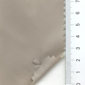 25 Beige