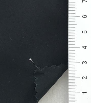 15 Black