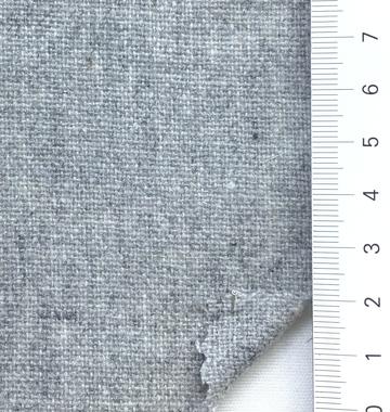 5 Gray