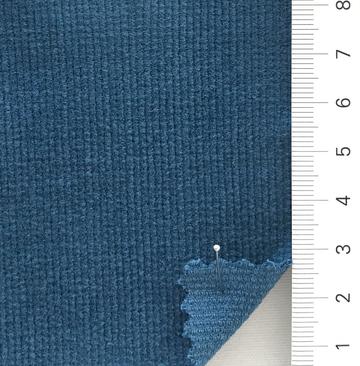 22 Blue