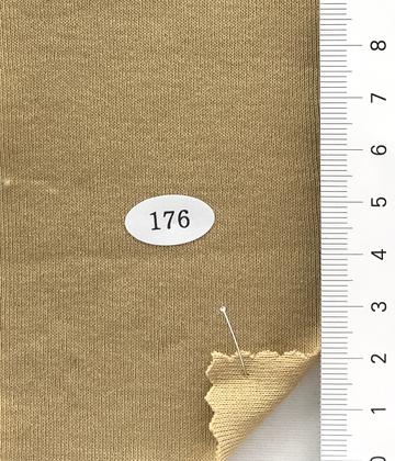 176 Camel