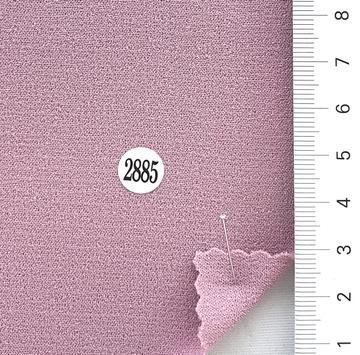 2885 Pink