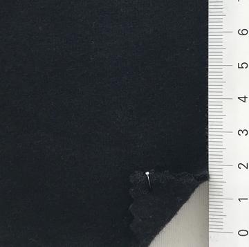 28 Black