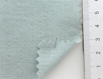 29 Pale Green