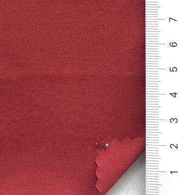 27 Red