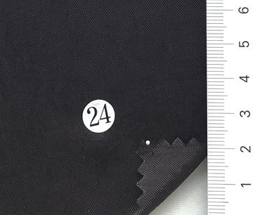 24 Brown