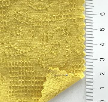 99999 Yellow