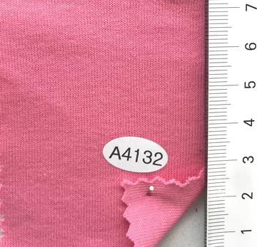A4132 Pink
