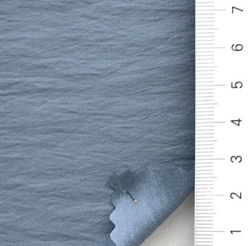 12 Pale Blue