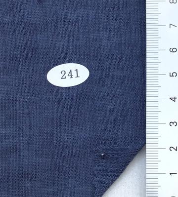 241 Blue
