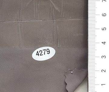 4279 Gray