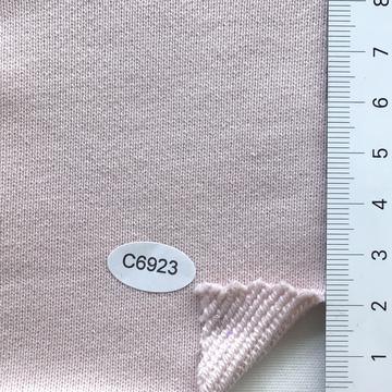 C6923 Pale Pink