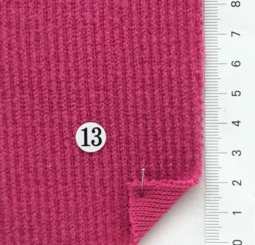 13 Magenta