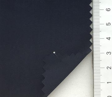 12 Navy