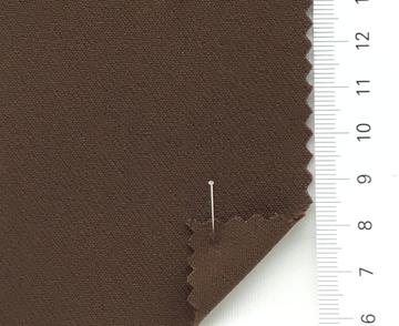 15 Brown