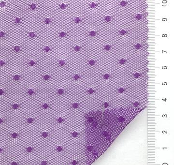 18 Purple