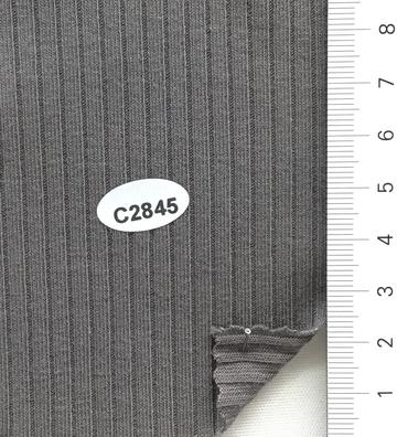 C2845 Gray