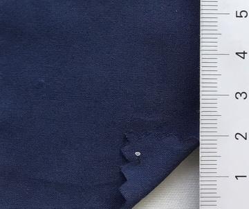 39 Blue