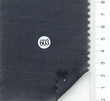 603 Charcoal