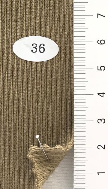 36 Beige