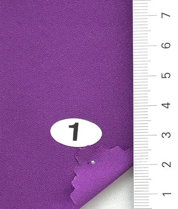 구1 Purple
