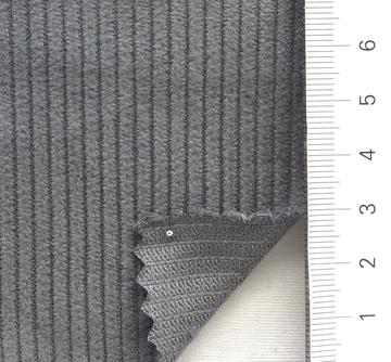 11 Gray