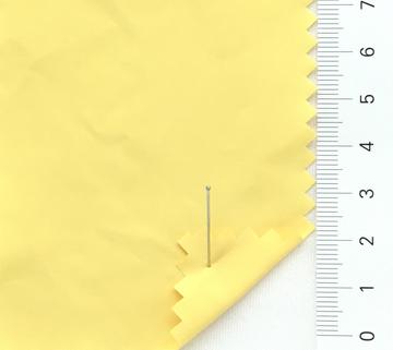 20 Yellow
