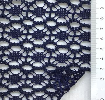 13 Navy
