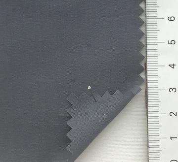 13 Gray