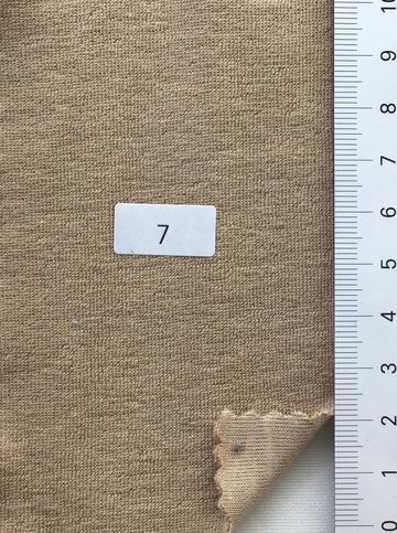 7 Beige