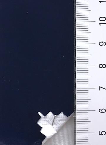 99999 Navy
