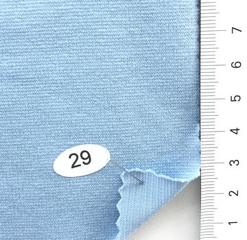 29 Blue